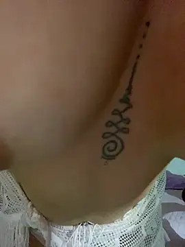 Miaswwe webcam