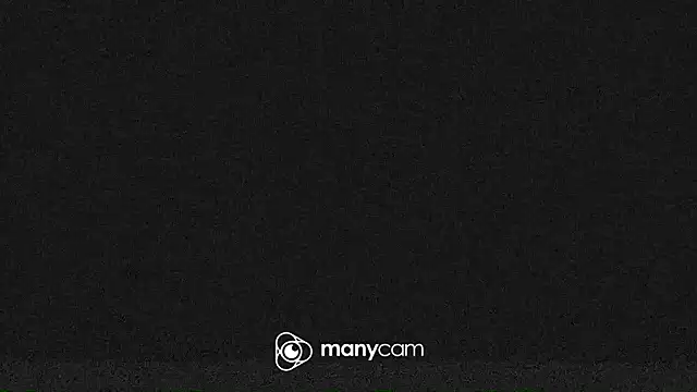 der_dino30 webcam
