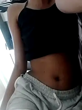 Sizzling_Rohini_ webcam