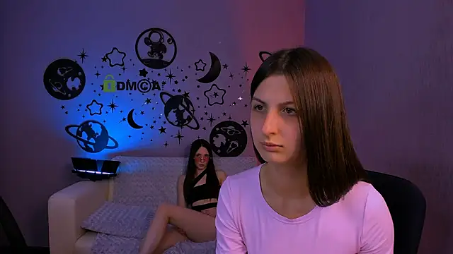 bella_dorn webcam