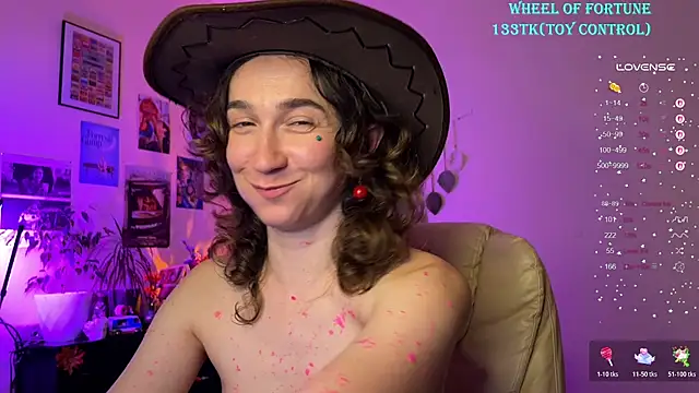 Just_call_me_jess1 webcam