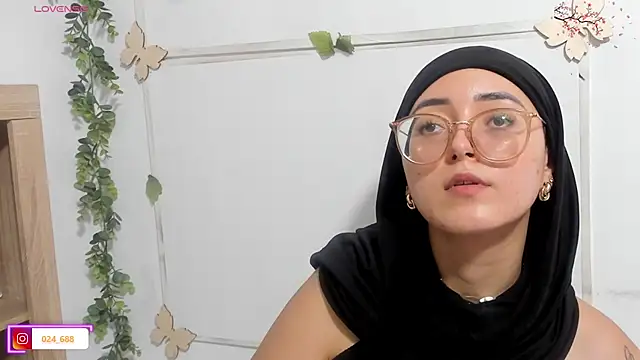 aysel_elid webcam
