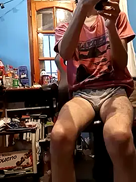 takumysexy webcam
