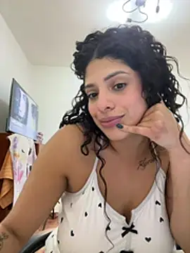 Shurabig webcam