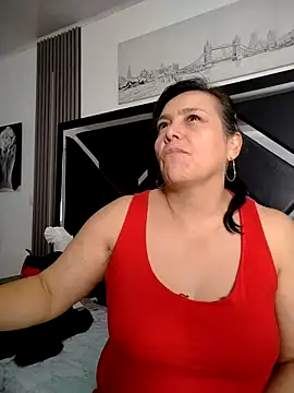 Natasha_miilf webcam