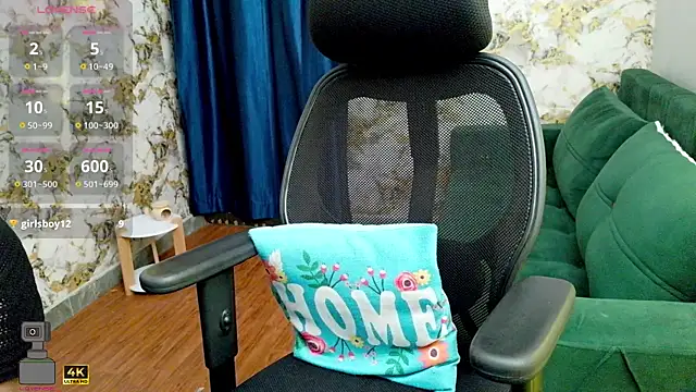 only-soniya webcam