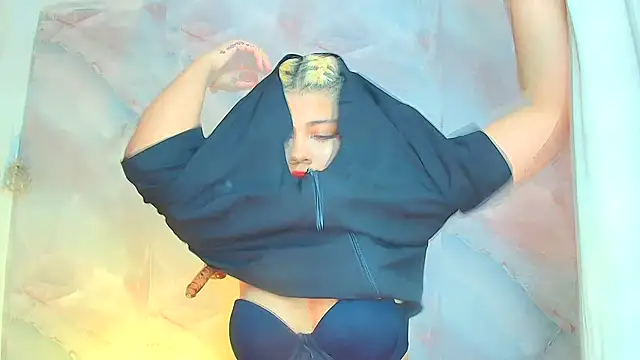 sofiacastillo01 webcam
