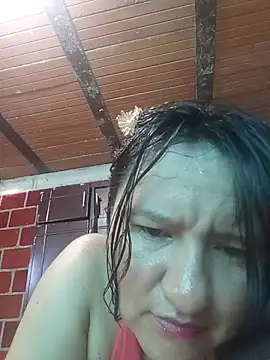 violeeta16 webcam