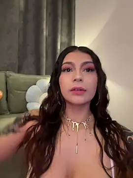 CHERRYY_BOMB_ webcam