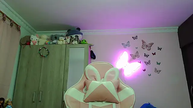 caroline_jonson webcam