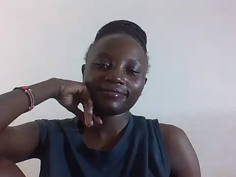 SexyNeedle22 webcam