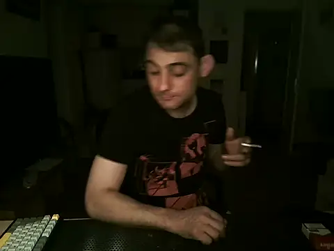 mihaimichael webcam