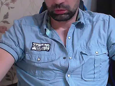 Leo_1617 webcam