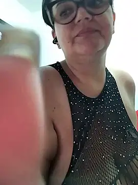 Madisonpalacio webcam