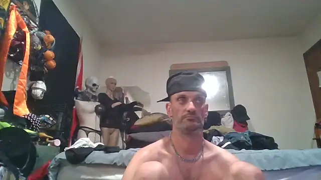 slinginbigD webcam