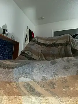 GusanoDelicioso webcam