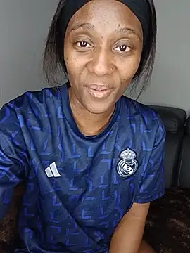 Lucy_Blacksilk webcam