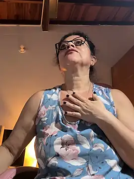 Sharongirl07 webcam