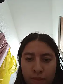 emily_sexnow webcam