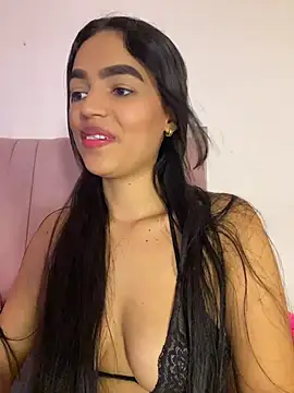 trex_x webcam