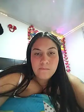 esmeralda_jadees webcam