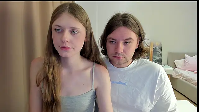hakulissa webcam