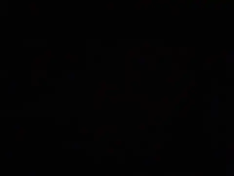 Mazol2026 webcam