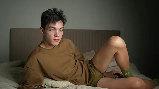 MattyandAiden webcam