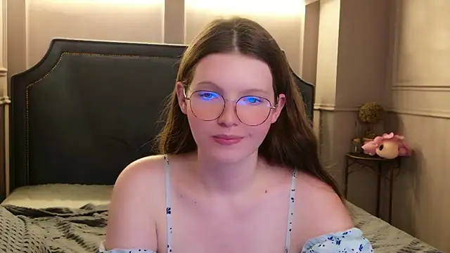 Gaby_Essen webcam