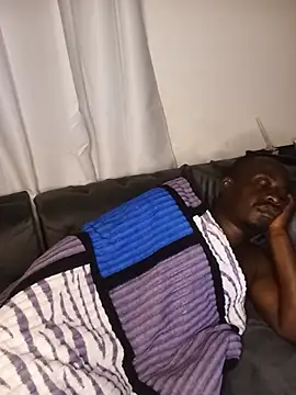WaiterZim webcam