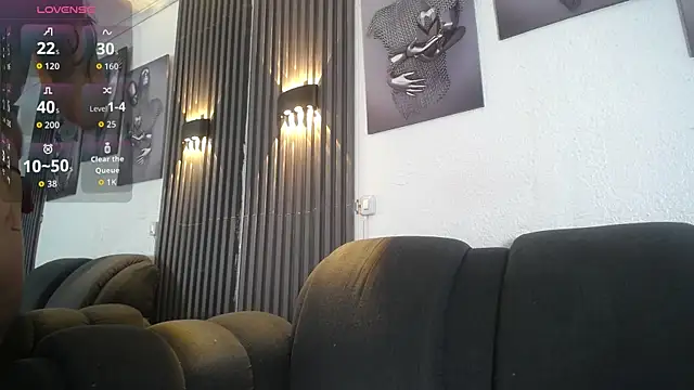 Mia_garcia28 webcam