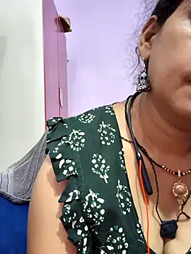 Simran_bhabhi0 webcam