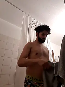 Taycanman69 webcam
