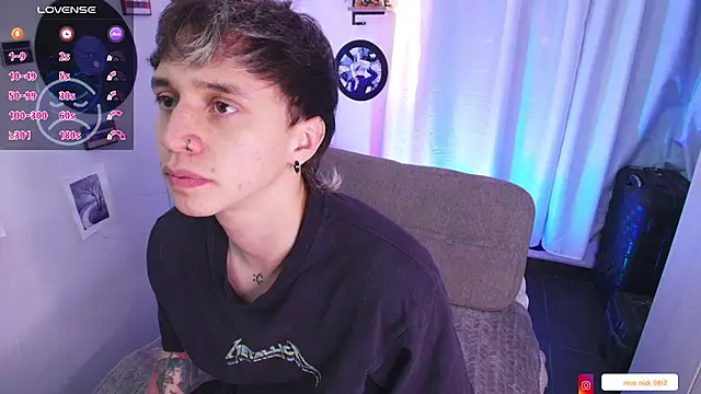 Nick_Bangover_ webcam