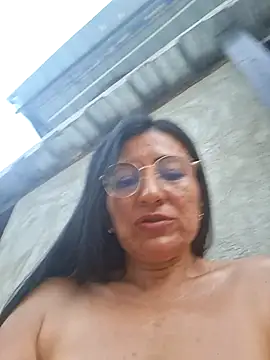 maturexxxnaughty webcam