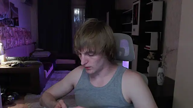 Playersuperstar webcam