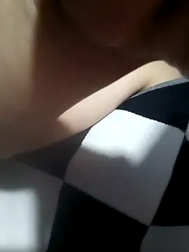 misa_00 webcam