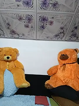 emali_baba webcam