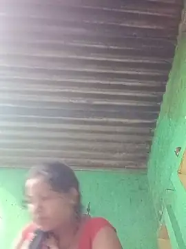Seema_guptaji webcam