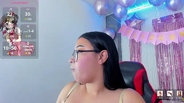 susan_mooree webcam