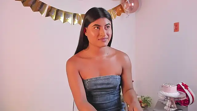 Michelle_Narvaez webcam