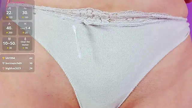Ava_Raye webcam