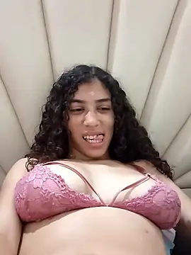 noe_30 webcam