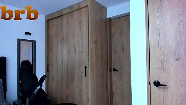 binmontana_ webcam