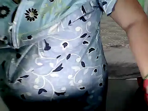 BABITA_KUMARII webcam