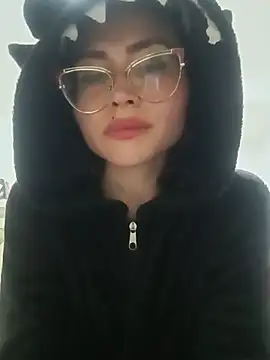 Alessandra_Shayk666 webcam