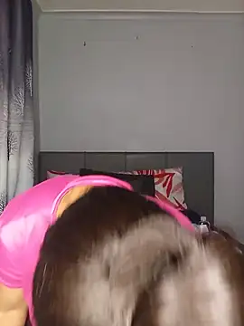 Sultrytits6 webcam