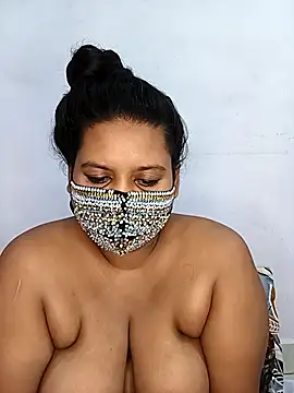 Mallika-collage webcam