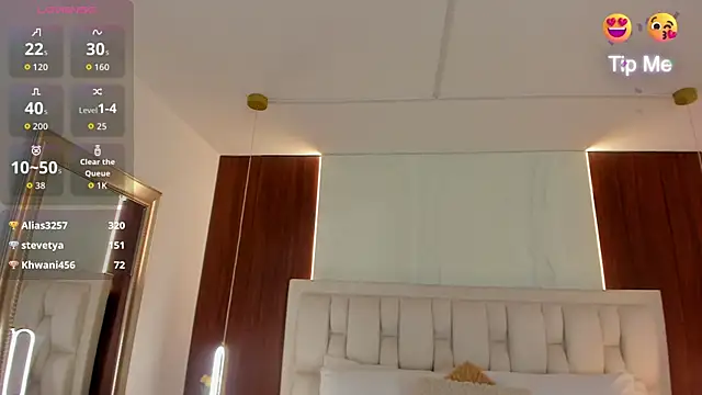 Amara18__ webcam