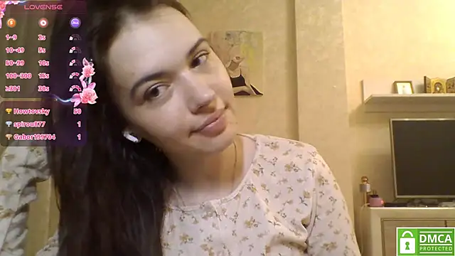 CeyaLier webcam